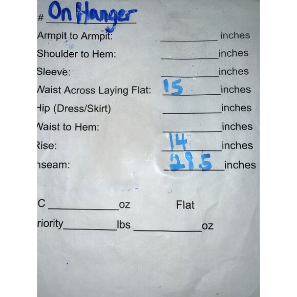 VICTORIA'S SECRET Swim Cover Lace Pants SHEER Black Medium Lingerie Wide Leg R2 - Picture 11 of 11